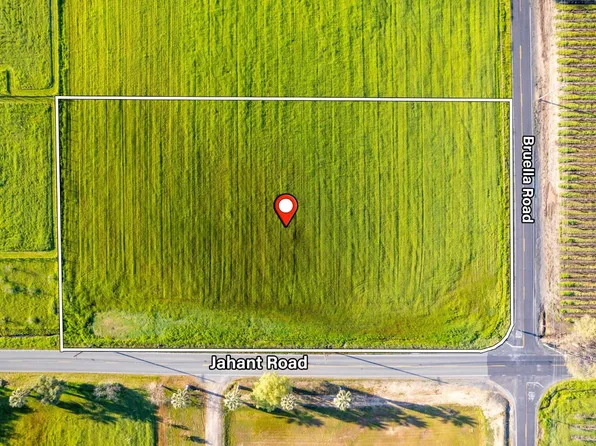 23906 N Bruella Rd, Acampo, CA 95220