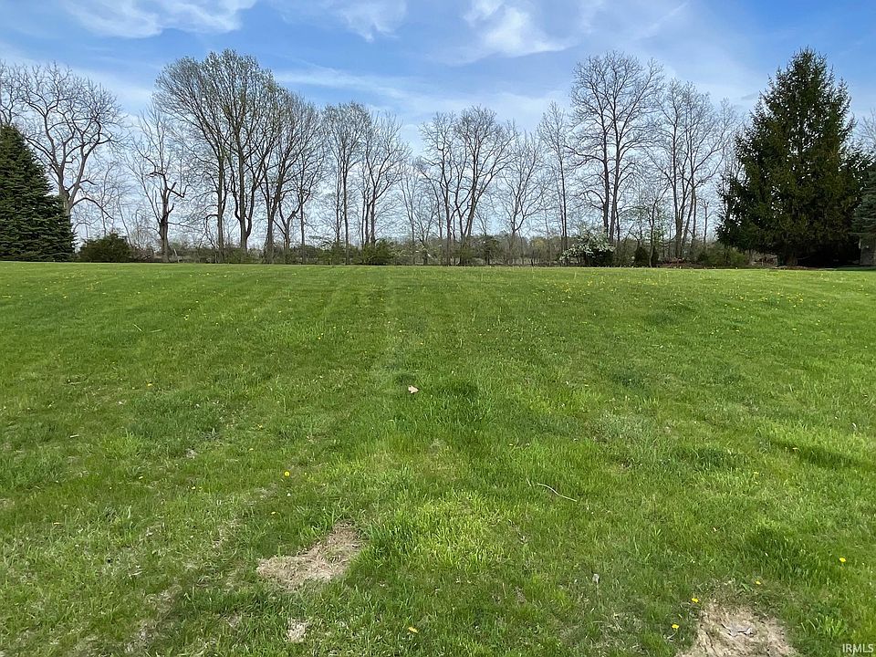 2nd image of 2134 Cameron Dr