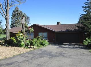 865 Ekastown Rd, Sarver, PA 16055