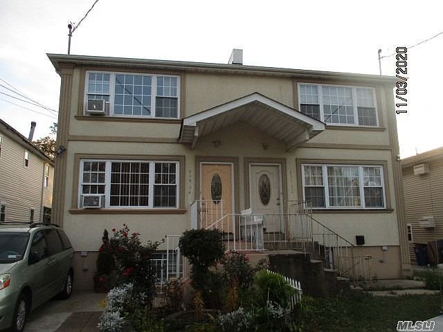 1st image of 219-32 143rd Ave
