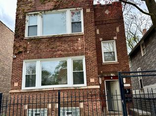 6949 S Lowe Ave, Chicago, IL 60621