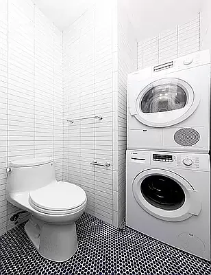 Rented by Owner | media 7