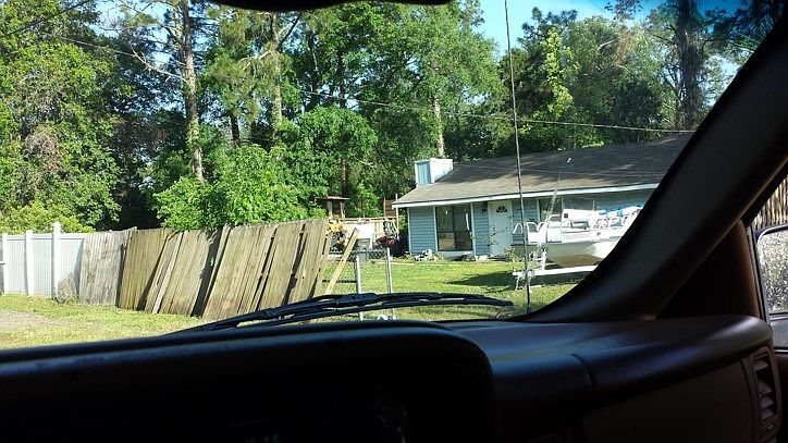 1st image of 8047 Nussbaum Dr