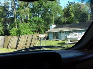 8047 Nussbaum Dr, Jacksonville, FL 32210