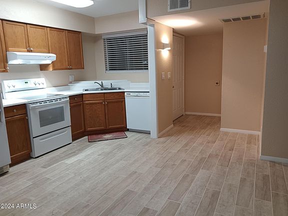 4th image of 4521 E Caballero Circle