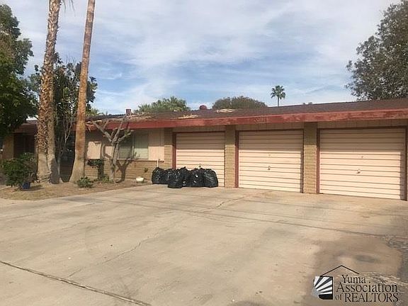 3rd image of 3081 S Arizona Ave