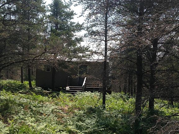 5th image of 29993 Mead Fire Ln