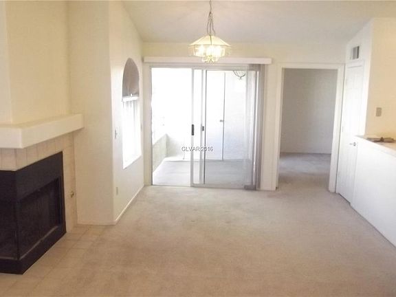 5th image of 2251 Wigwam Pkwy APT 2224