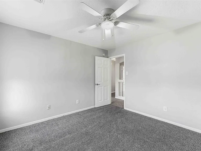 3310 Bremerton Falls Dr — Photo 17