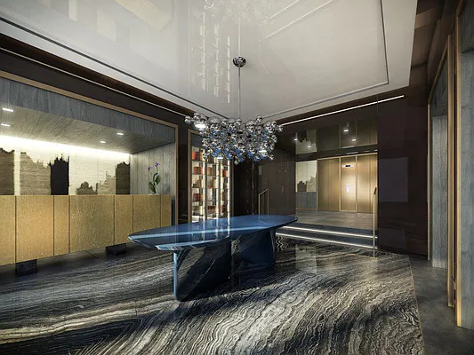 Sold by Sotheby's International Realty | media 34