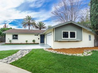 8165 Saint John Pl, La Mesa, CA 91942