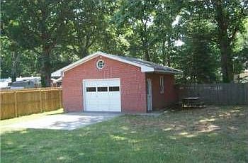 2nd image of 11 Bonita Dr