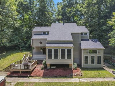 2991 Coonpath Rd NE, Lancaster, OH, 43130