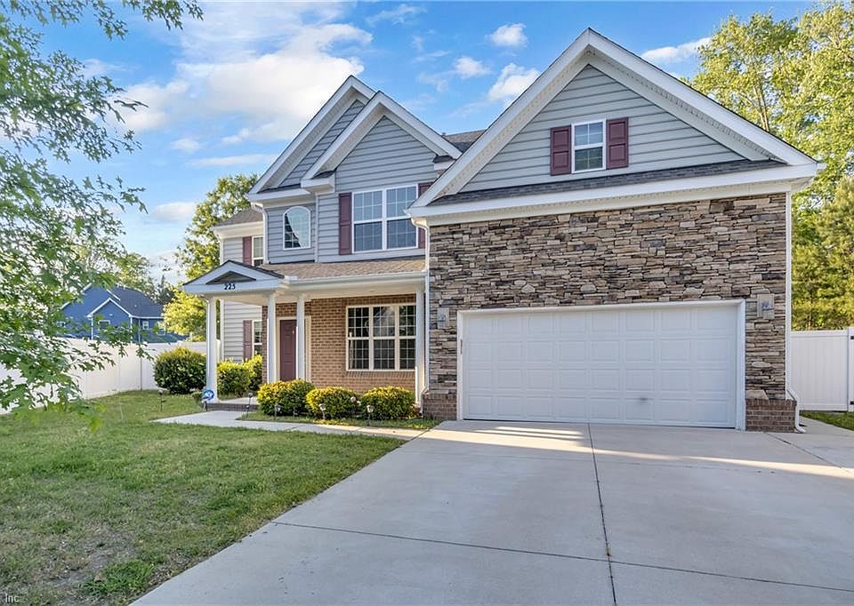 1st image of 225 Creston Ct