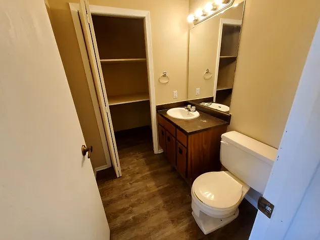 51 Nyberg Ave — Photo 2