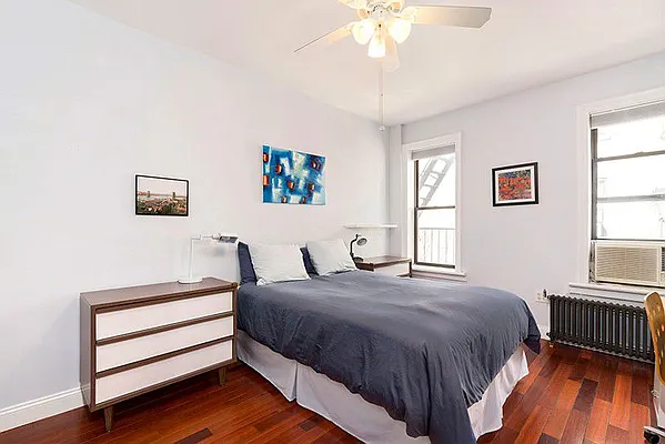 Sold by Level Group | media 21