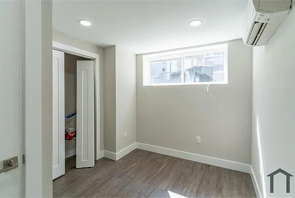 1729 Ingersoll St #A — Photo 12