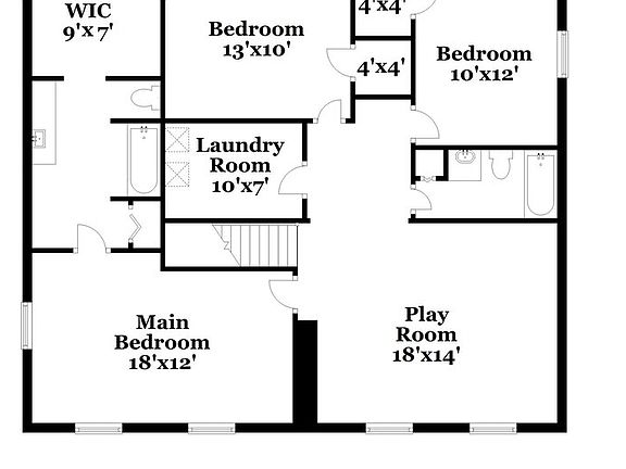 3rd image of this home