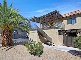 617 Pepper Tree Cir, Henderson, NV 89014