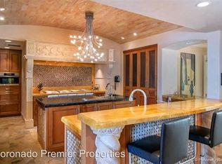 4040 Miller St, San Diego, CA 92103