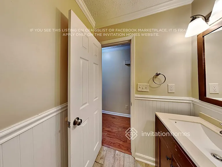 2490 Crumps Landing Rd — Photo 22