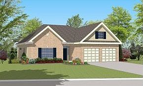 1st image of 1049 Waterbrooke Ln