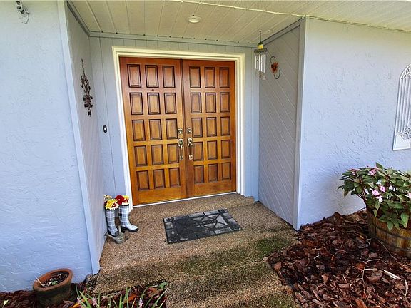 3rd image of 2018 Kapree Ct