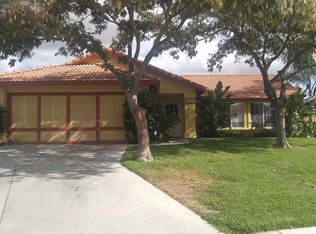 1277 Wrigley Ln, Perris, CA 92571