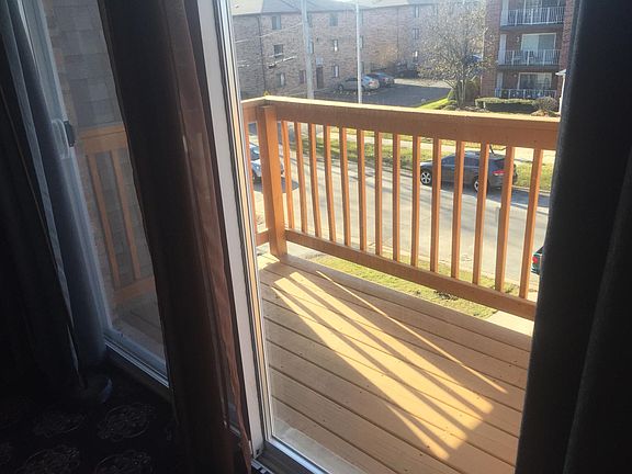 4th image of 14757 Kenton Avenue # Second Floor