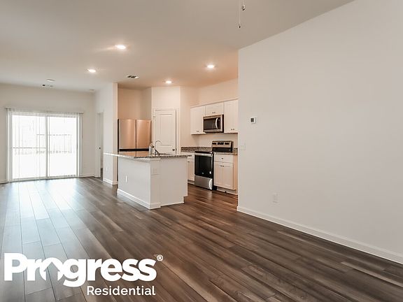 5th image of 13407 Harrow Park Ln