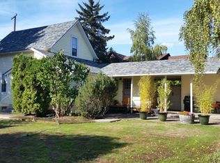 412 S Main St, Newberg, OR 97132