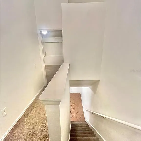 1211 Kennewick Ct — Photo 13