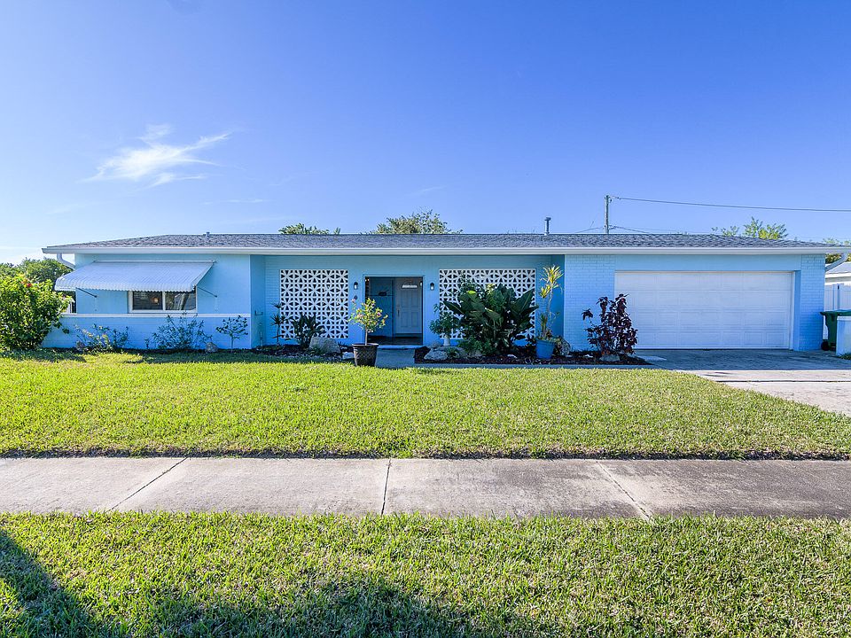 1st image of 1765 Sandbar Dr