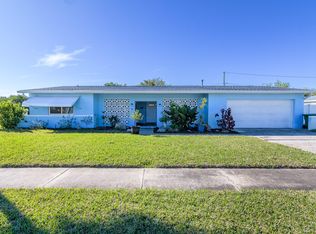 1765 Sandbar Dr, Merritt Island, FL 32953