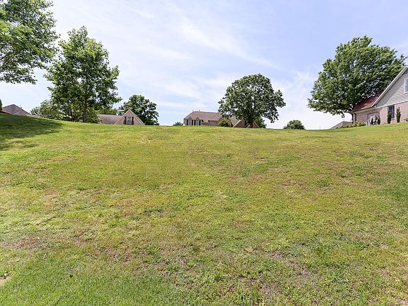 4th image of 9937 N Windward Slope Dr #112