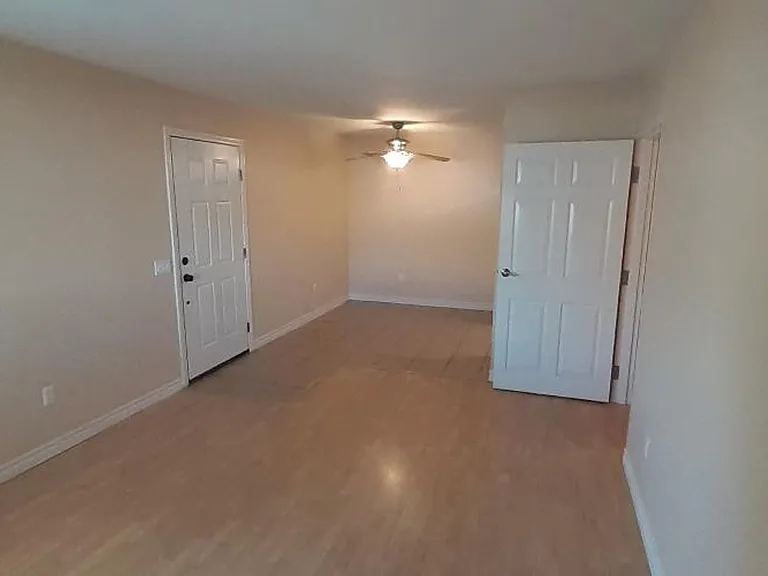 12719 Robison Blvd #15 — Photo 5