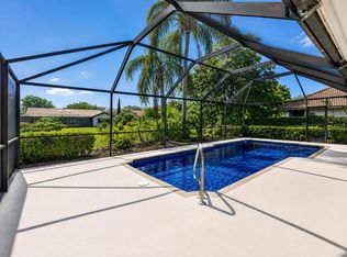 5055 NW 89th Way, Coral Springs, FL 33067