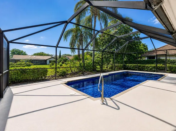 5055 NW 89th Way, Coral Springs, FL 33067