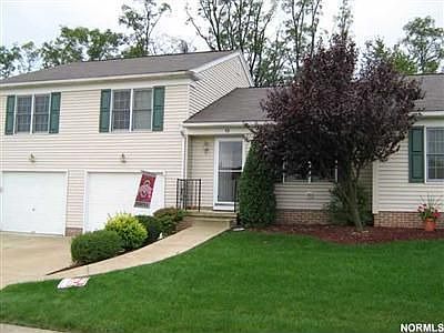 1st image of 650 Sturbridge Dr Unit 19