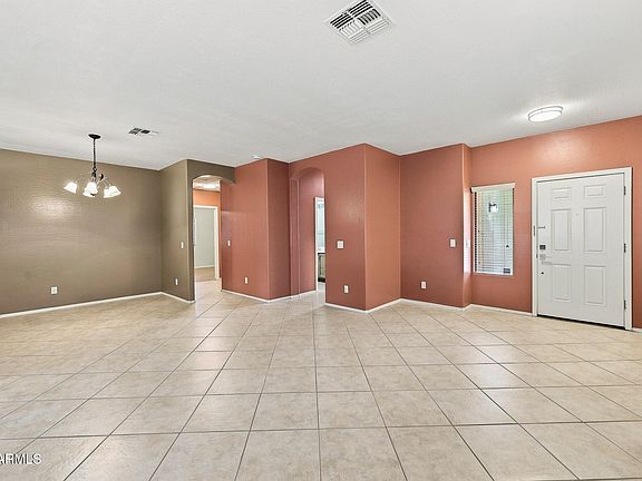 4th image of 13811 W REDFIELD Road