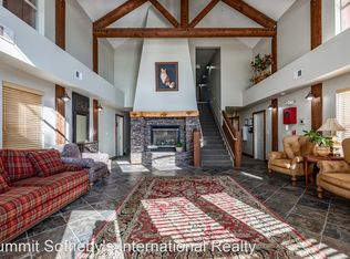 1699 W Fox Bay Dr UNIT I202, Heber, UT 84032
