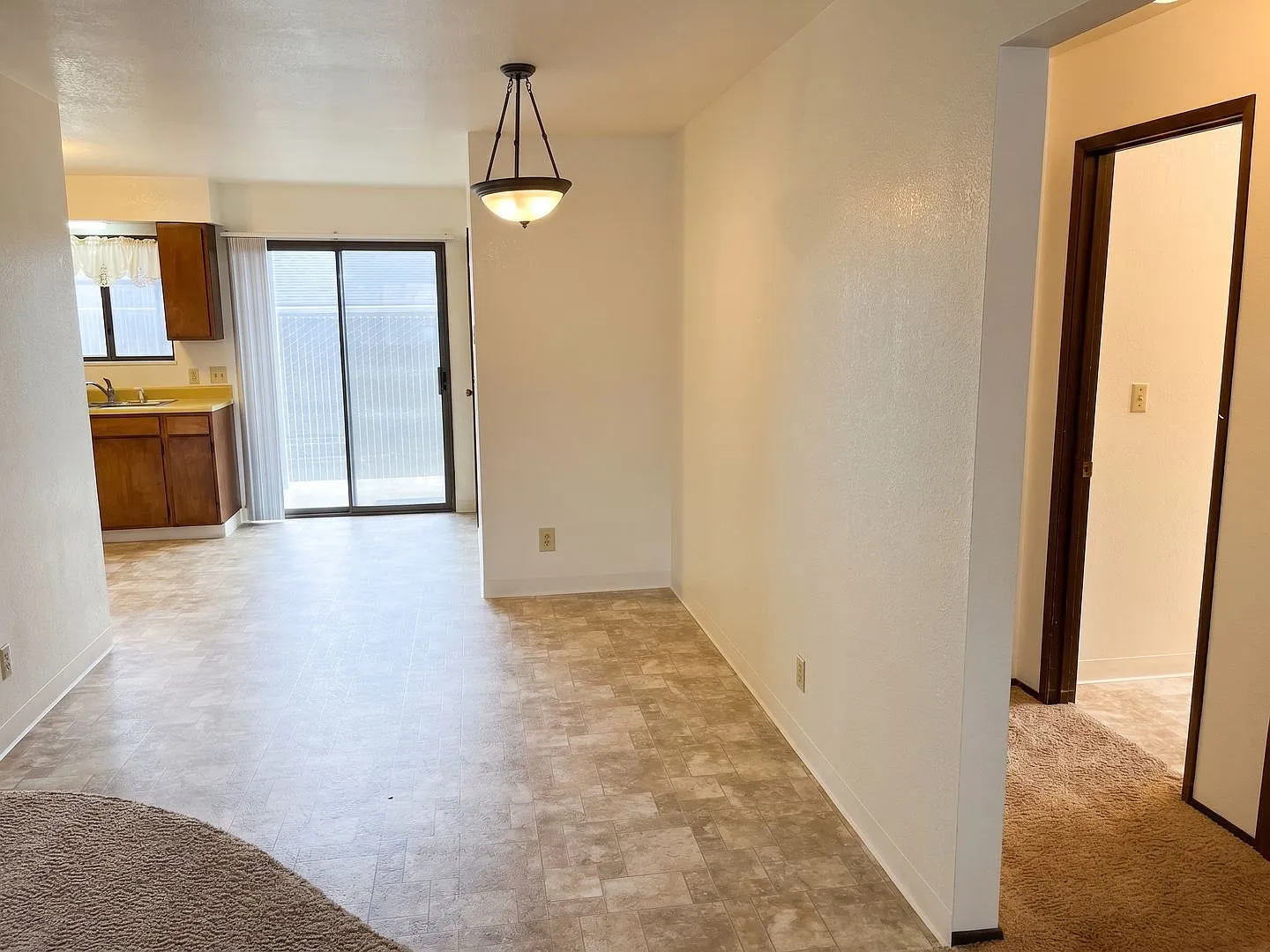 2255 Arbutus PRM: Henry (4) — Photo 3