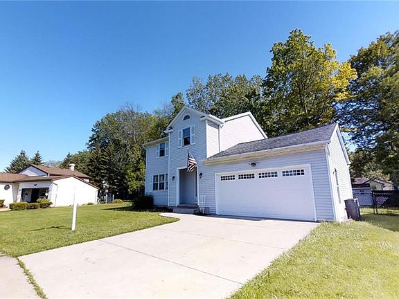 2nd image of 1367 Dangelo Dr