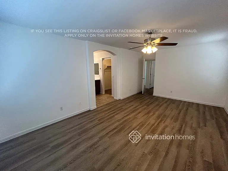 1373 S Ponderosa Dr — Photo 7