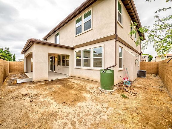 2nd image of 12142 Cambrian Cir