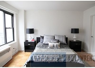 4th image of 145 4th Ave APT 06M