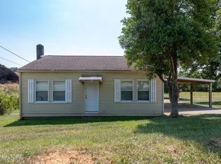 3902 Us Highway 411 S, Maryville, TN 37801
