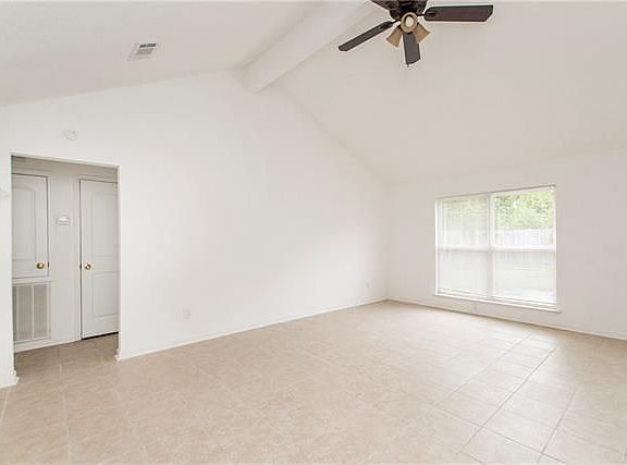 3rd image of 2532 English Colony Dr