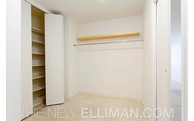 Sold by Douglas Elliman | media 28