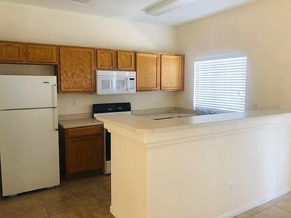 4th image of 5943 Trickling Descent St Unit 102